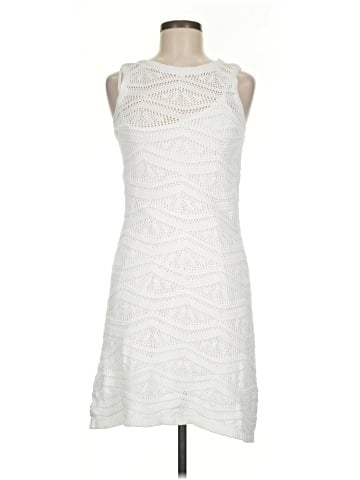 Ann Taylor LOFT Cocktail Dress (view 1)