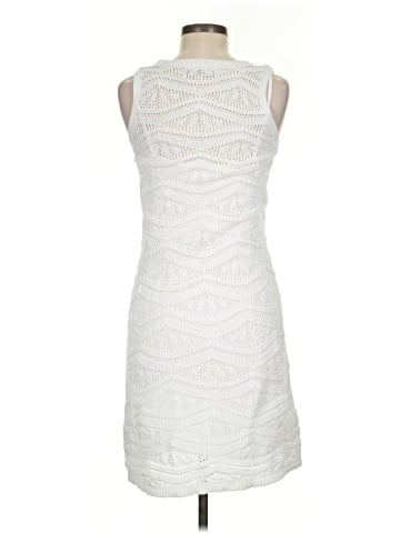 Ann Taylor LOFT Cocktail Dress (view 2)