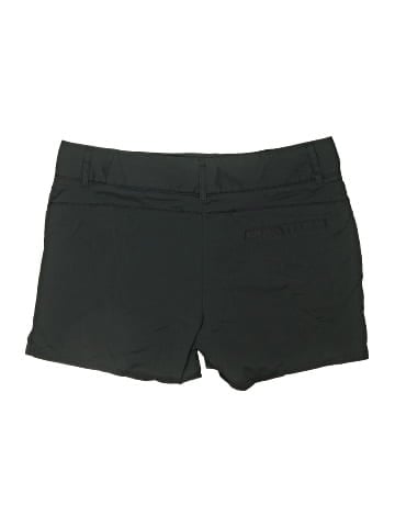 Adidas Athletic Shorts (view 2)