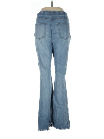 Tinseltown Jeans (view 2)