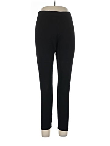Lou & Grey Active Pants (view 1)