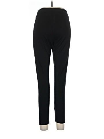 Lou & Grey Active Pants (view 2)