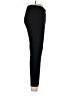 Lou & Grey Solid Black Active Pants Size L - photo 4