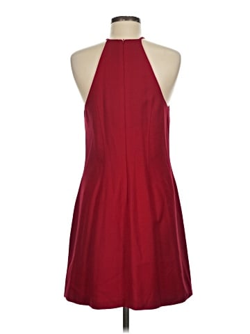 Bebe Cocktail Dress (view 2)