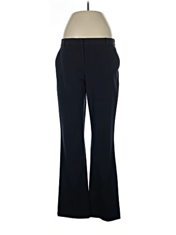Express Dress Pants (view 1)