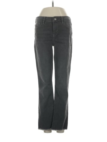 Free People Jeans (view 1)