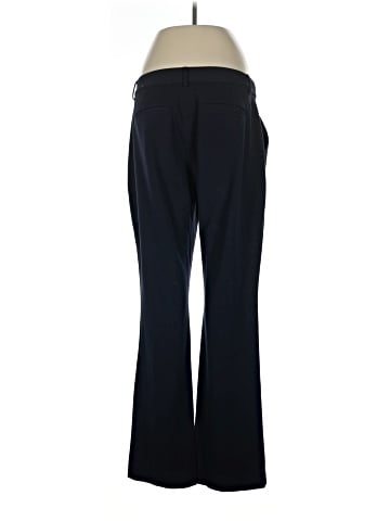 Express Dress Pants (view 2)