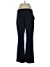 Express Solid Black Dress Pants Size 12 - photo 2