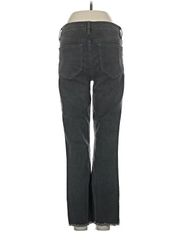 Free People Jeans (view 2)