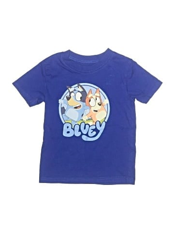 Gerber Short Sleeve T-Shirt (view 1)