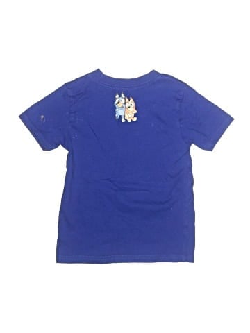 Gerber Short Sleeve T-Shirt (view 2)