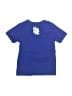 Gerber Blue Short Sleeve T-Shirt Size 3T - photo 2