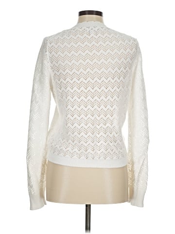 J.Crew Factory Store Cardigan (view 2)