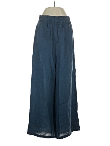 By Anthropologie Casual Pants (view 1)