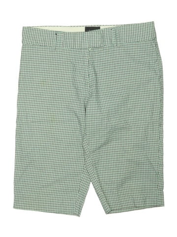The Limited Shorts (view 1)