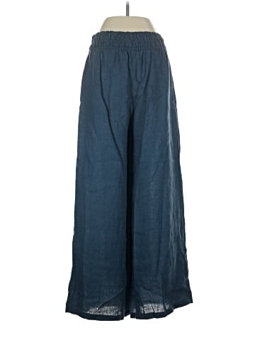 By Anthropologie Casual Pants (view 2)
