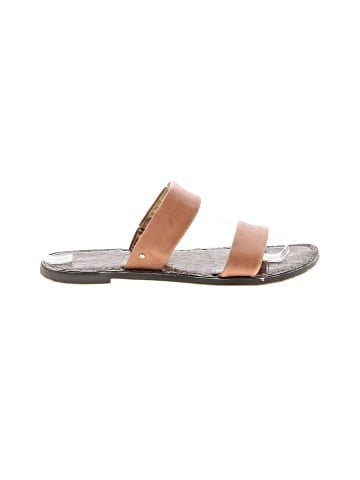 Sam Edelman Sandals (view 1)