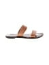 Sam Edelman Tan Sandals Size 7 - photo 1