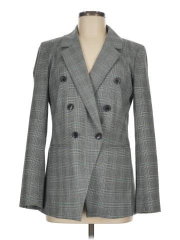 Ann Taylor LOFT Blazer (view 1)