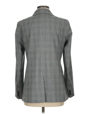Ann Taylor LOFT Blazer (view 2)