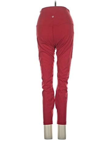 Unbranded Active Pants (view 2)