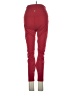 Unbranded Red Active Pants Size XXS (estimated) - photo 2