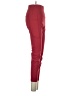 Unbranded Red Active Pants Size XXS (estimated) - photo 4