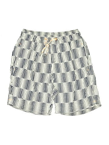 Crewcuts Board Shorts (view 1)