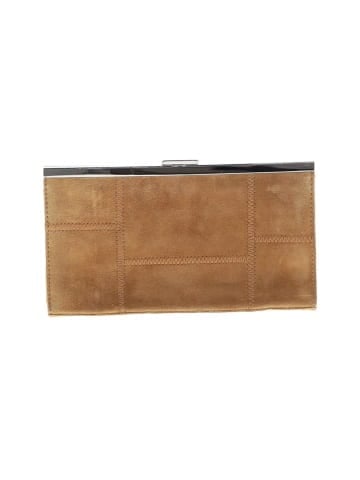Banana Republic Clutch (view 1)