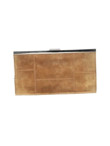 Banana Republic Clutch (view 2)