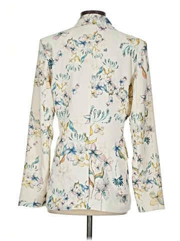 Steve Madden Blazer (view 2)