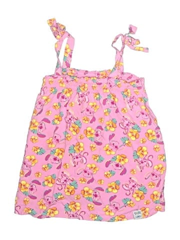 Disney Dress (view 1)