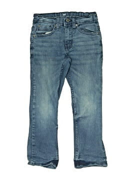 Steve's Jeans Jeans