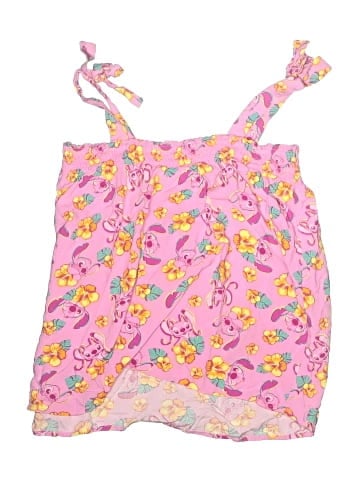 Disney Dress (view 2)