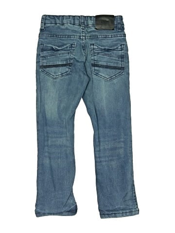 Steve's Jeans Jeans (view 2)