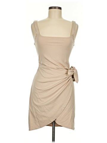Wilfred Cocktail Dress (view 1)