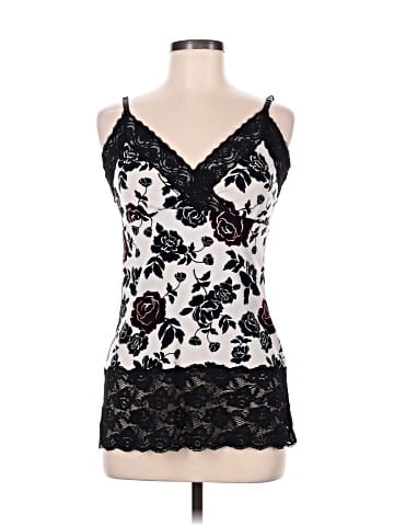 White House Black Market Tank Top (view 1)