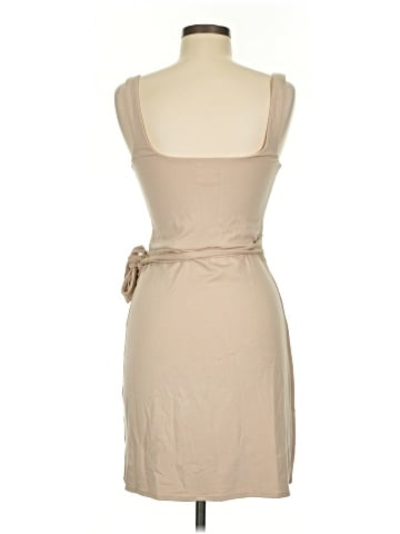 Wilfred Cocktail Dress (view 2)