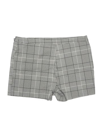Jules & Leopold Skort (view 2)