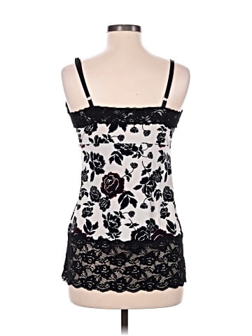 White House Black Market Tank Top (view 2)