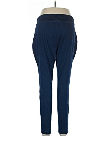Lands' End Casual Pants (view 2)
