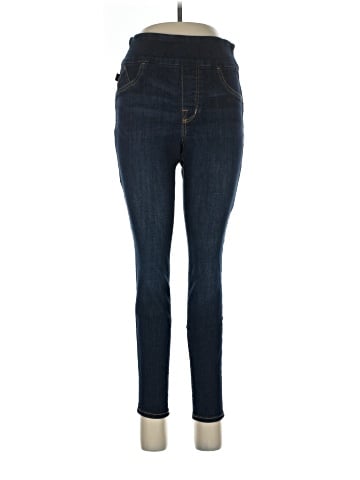 Rock & Republic Jeans (view 1)