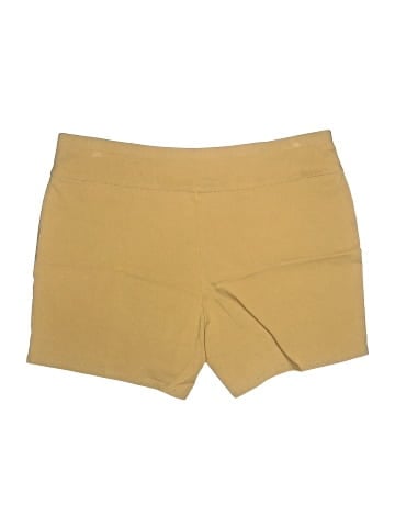 INC International Concepts Shorts (view 1)