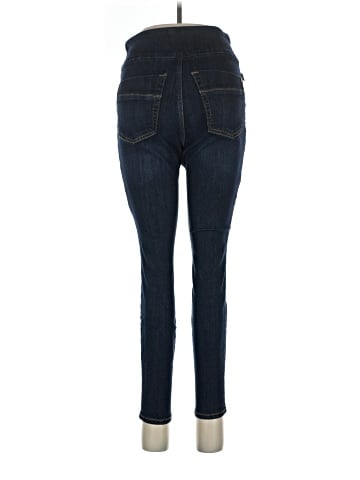 Rock & Republic Jeans (view 2)