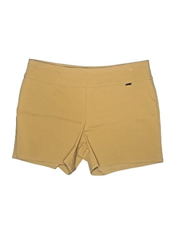 INC International Concepts Shorts (view 2)