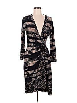Bcbgmaxazria Cocktail Dress