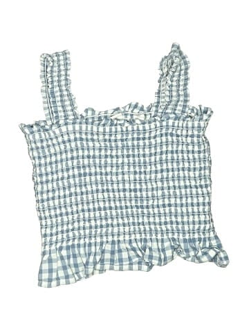 Gap Kids Tank Top (view 1)