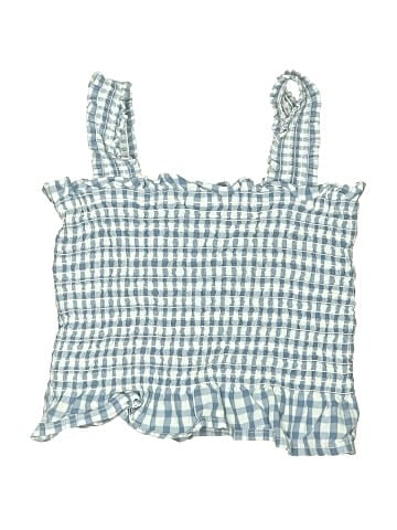 Gap Kids Tank Top (view 2)