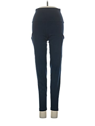 American Eagle Outfitters Active Pants (view 1)