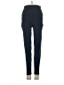 American Eagle Outfitters Solid Blue Active Pants Size XS - photo 1